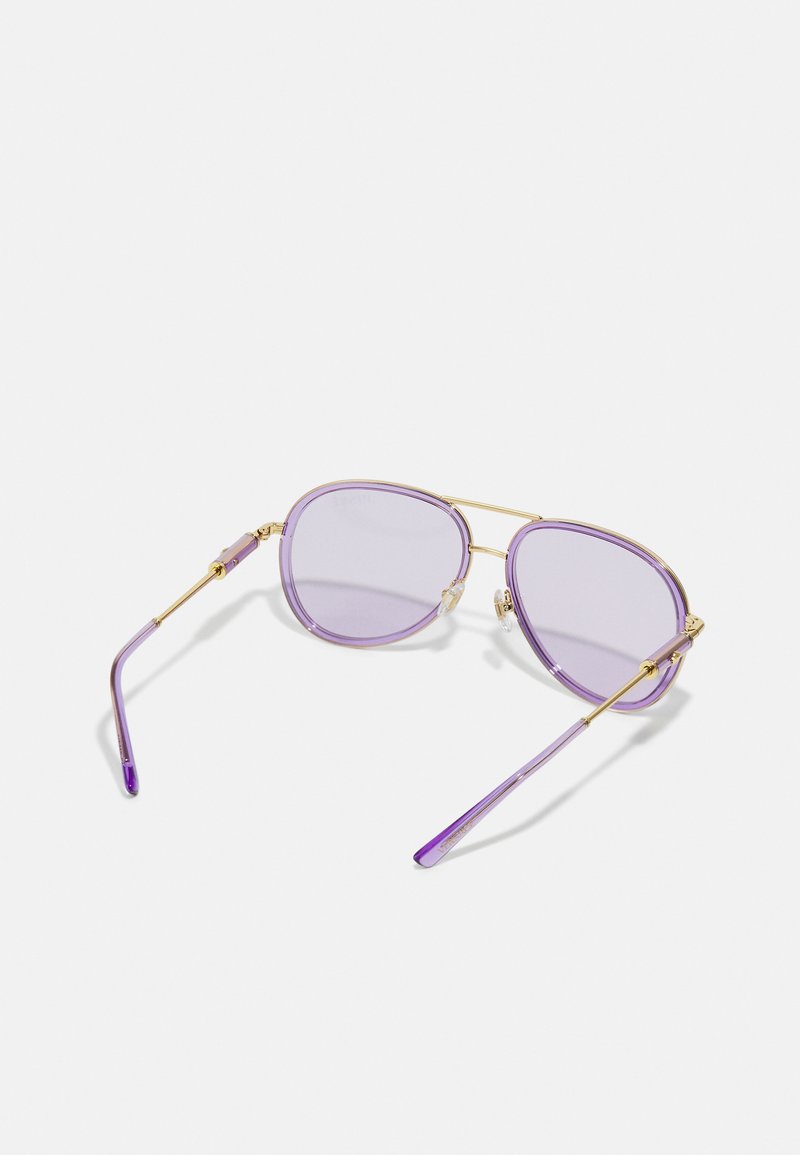Versace Versace UNISEX - Sunglasses Outlet