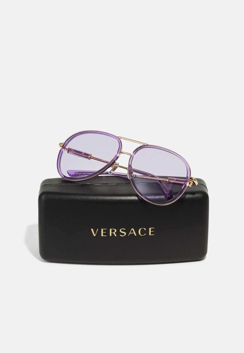 Versace Versace UNISEX - Sunglasses Outlet