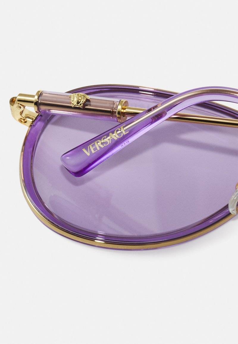Versace Versace UNISEX - Sunglasses Outlet