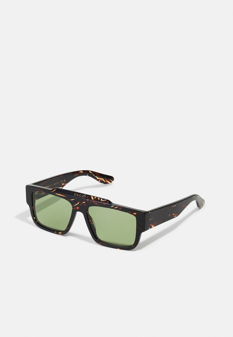 Gucci Gucci UNISEX - Sunglasses