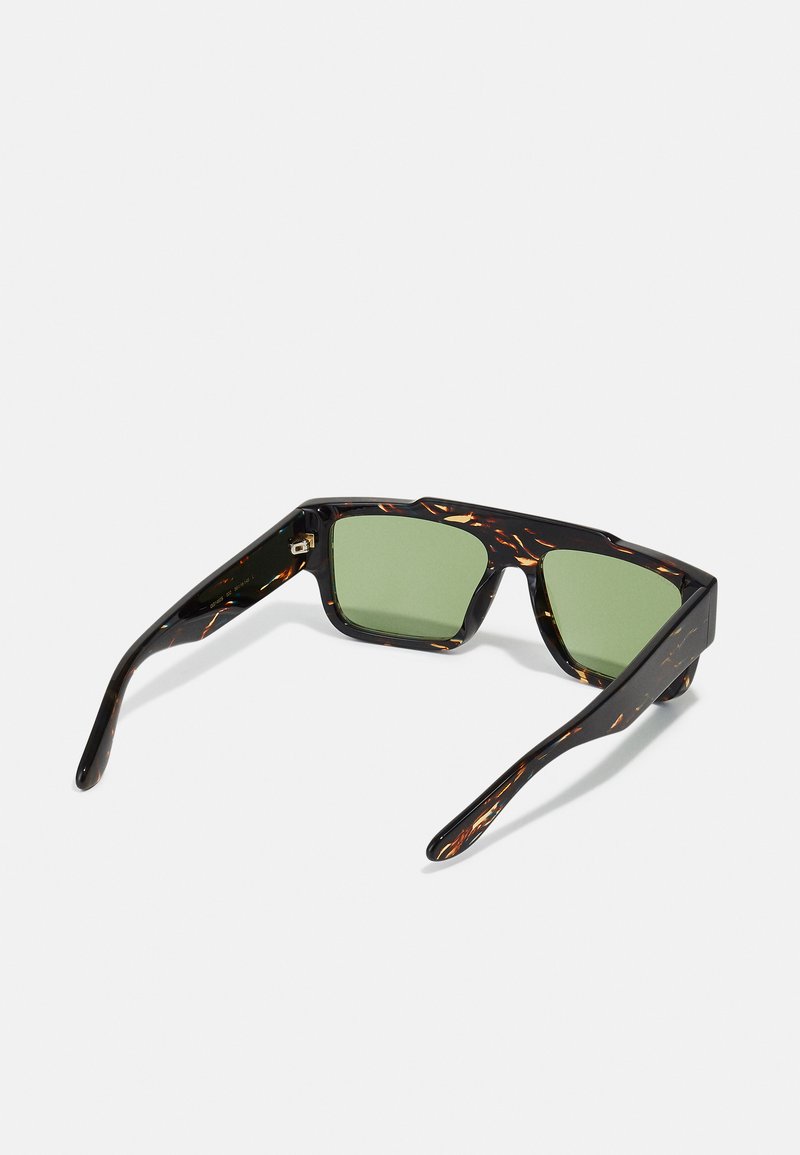 Gucci Gucci UNISEX - Sunglasses Verkauf