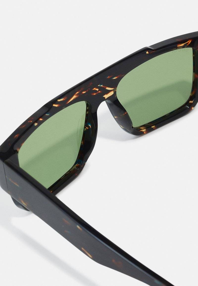 Gucci Gucci UNISEX - Sunglasses Verkauf