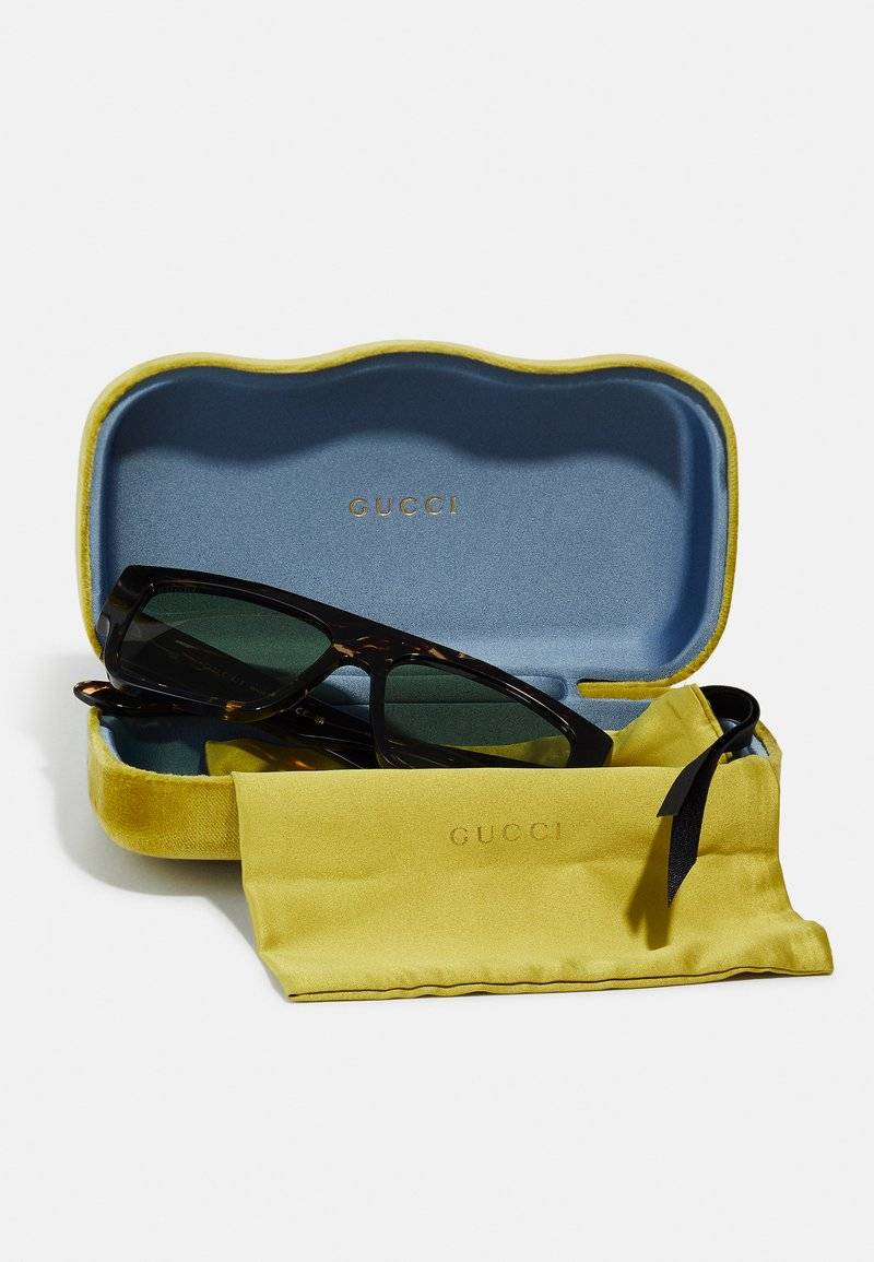 Gucci Gucci UNISEX - Sunglasses Verkauf