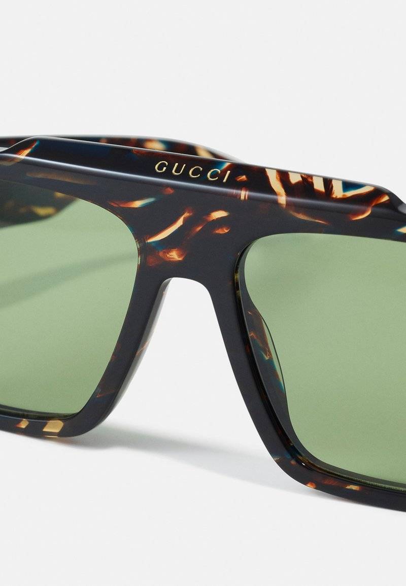 Gucci Gucci UNISEX - Sunglasses Verkauf