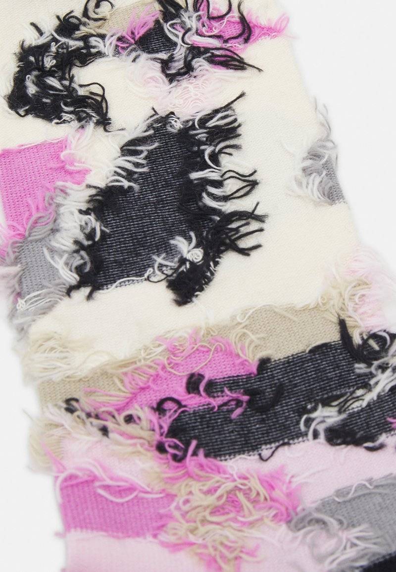 Henrik Vibskov Henrik Vibskov ZUBIRD SOCKS FEMME - Socks Hotsell