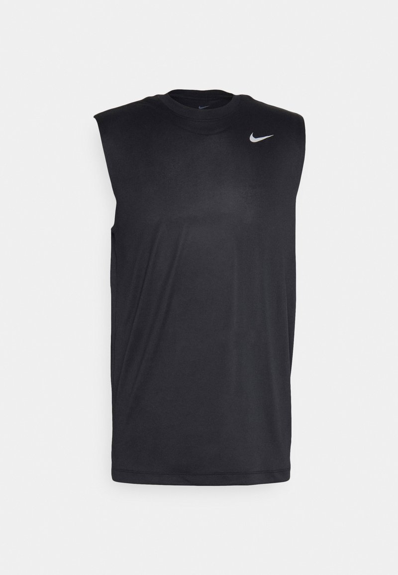 Nike Performance Nike Performance TEE RESET - Top Blitzverkäufe