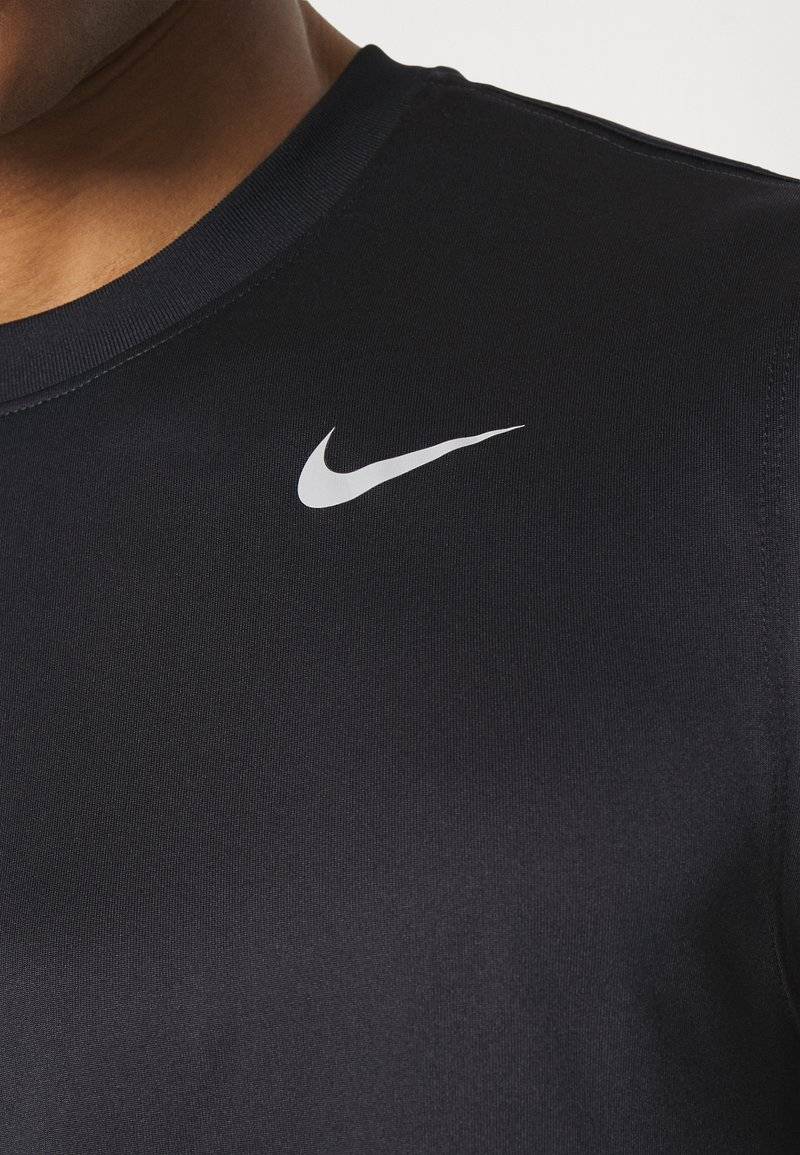 Nike Performance Nike Performance TEE RESET - Top Blitzverkäufe