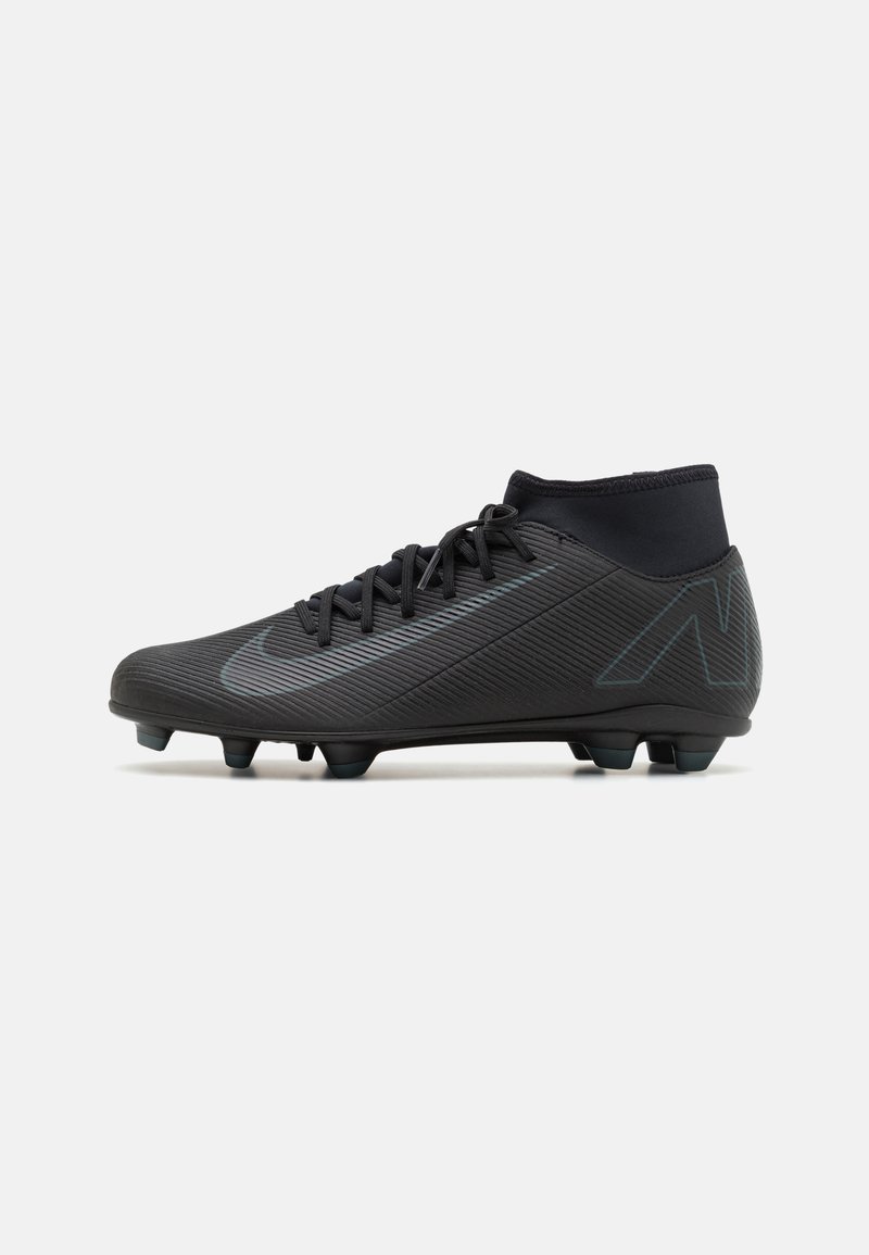 Nike Performance Nike Performance 10 CLUB FG/MG - Moulded stud football boots