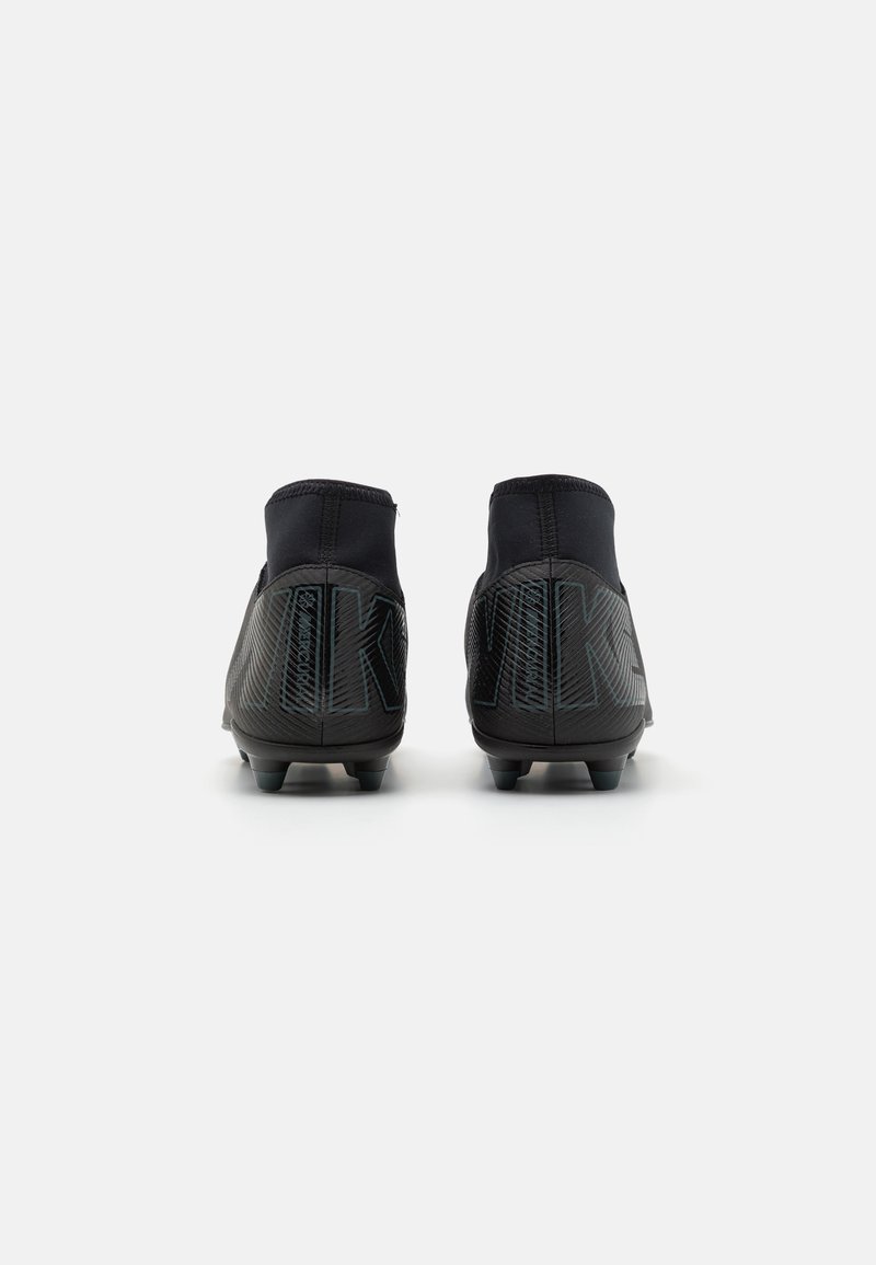 Nike Performance Nike Performance 10 CLUB FG/MG - Moulded stud football boots Verkauf