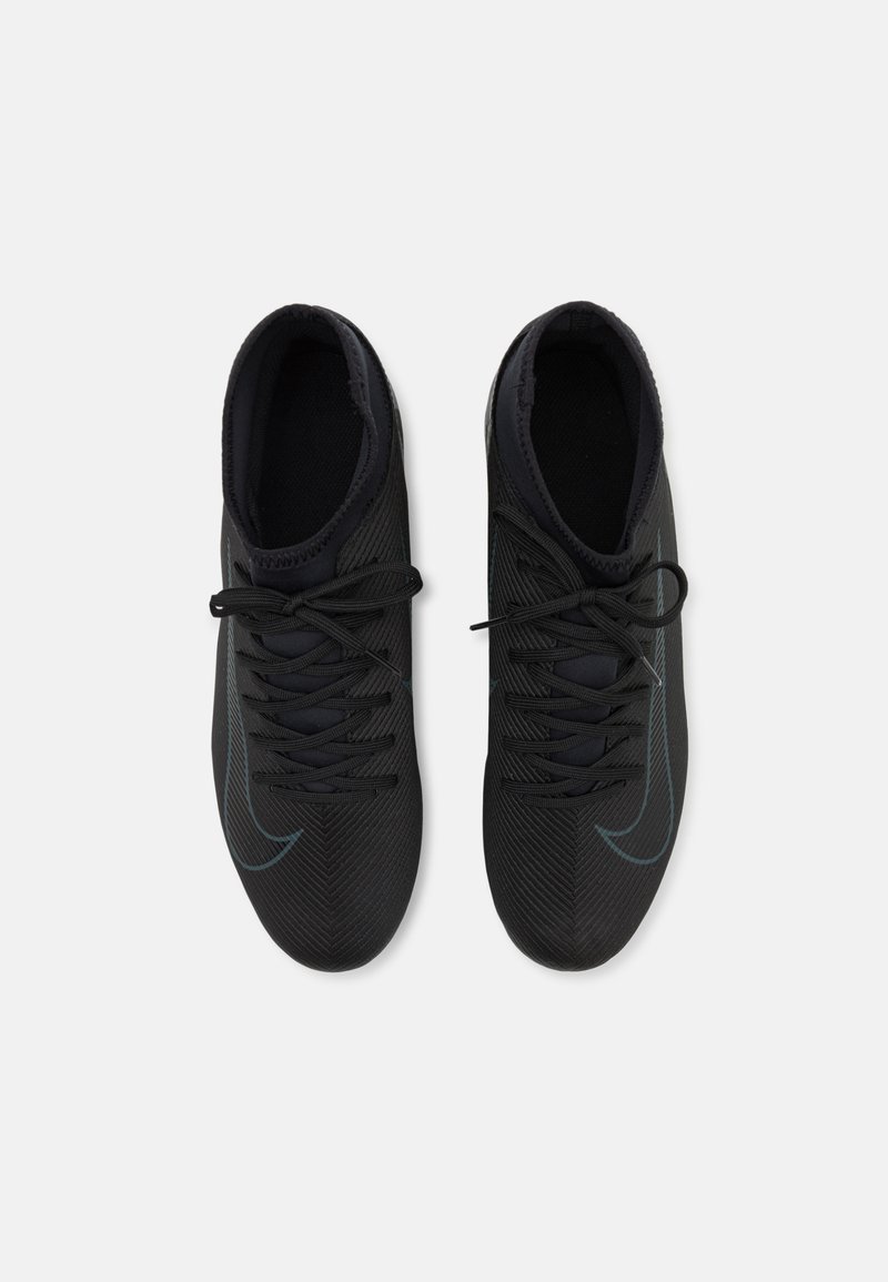 Nike Performance Nike Performance 10 CLUB FG/MG - Moulded stud football boots Verkauf
