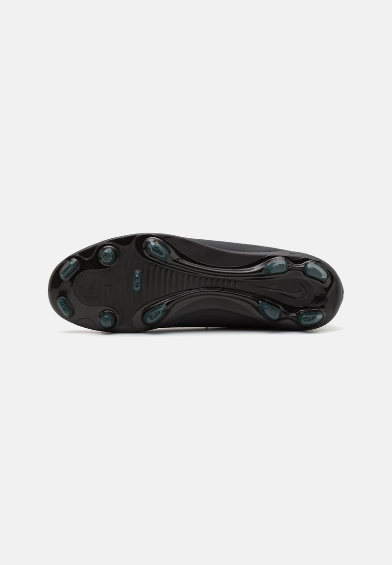 Nike Performance Nike Performance 10 CLUB FG/MG - Moulded stud football boots Verkauf