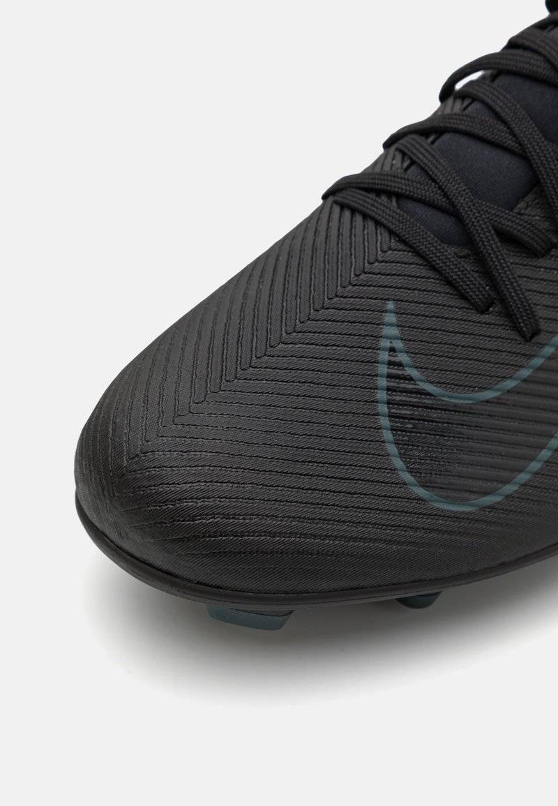 Nike Performance Nike Performance 10 CLUB FG/MG - Moulded stud football boots Verkauf