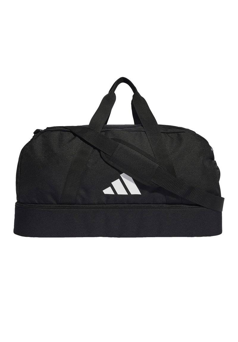 adidas Performance adidas Performance TIRO LEAGUE DUFFEL MEDIUM - Sports bag