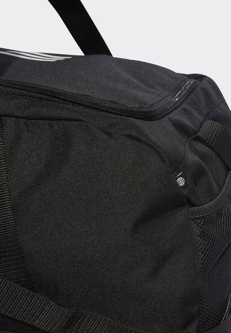 adidas Performance adidas Performance TIRO LEAGUE DUFFEL MEDIUM - Sports bag Angebote