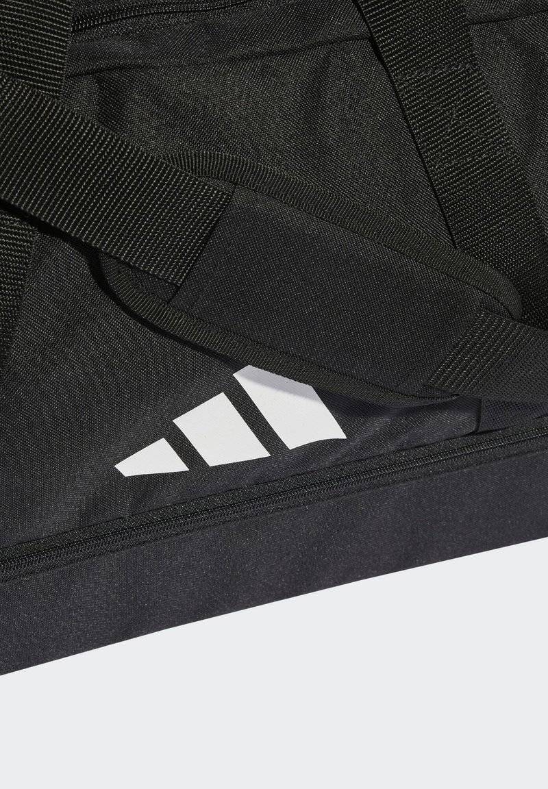 adidas Performance adidas Performance TIRO LEAGUE DUFFEL MEDIUM - Sports bag Angebote