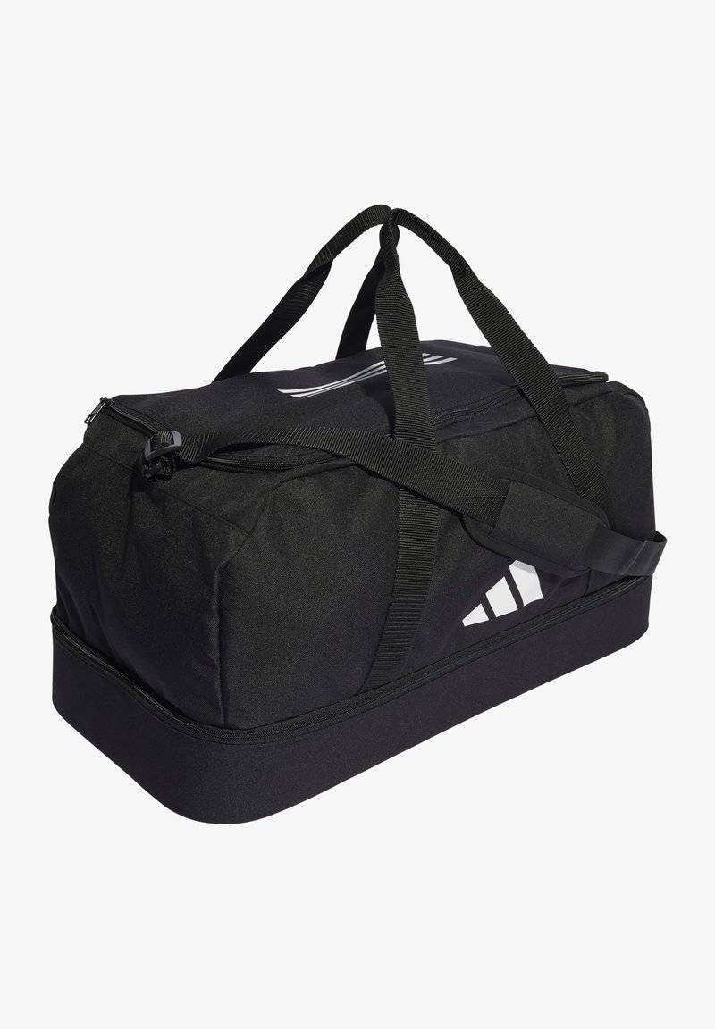 adidas Performance adidas Performance TIRO LEAGUE DUFFEL MEDIUM - Sports bag Angebote