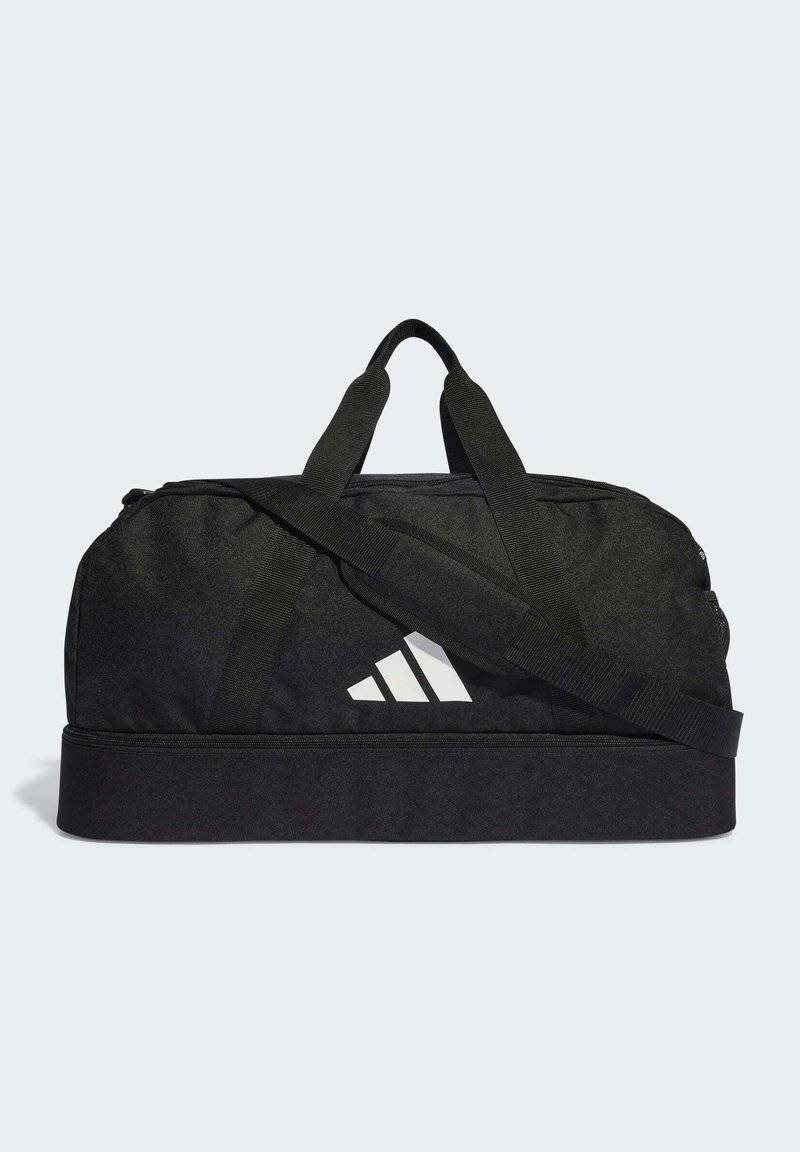 adidas Performance adidas Performance TIRO LEAGUE DUFFEL MEDIUM - Sports bag Angebote