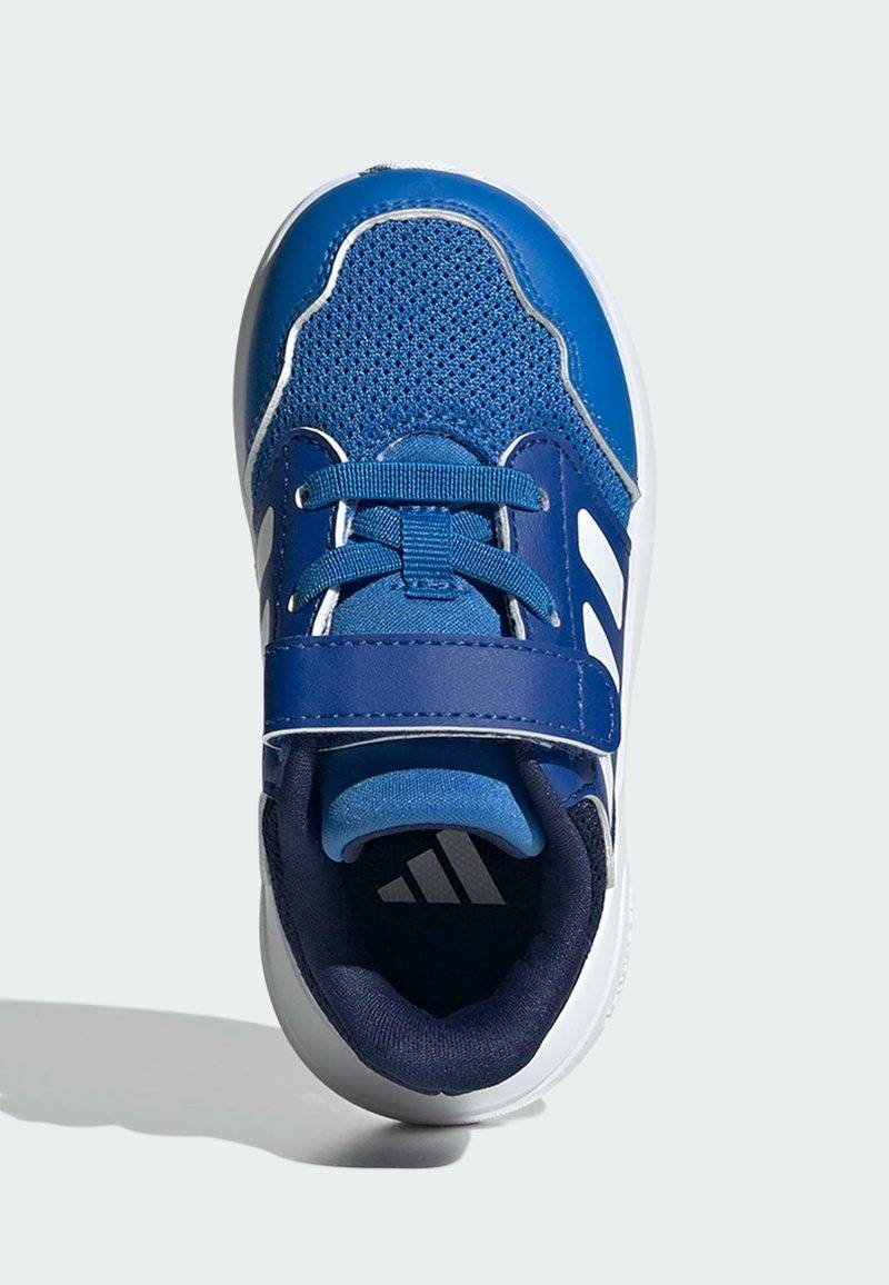 adidas Performance adidas Performance TENSOR 3.0 KIDS - Neutral running shoes - bright royal cloud white dark blue Hotsell