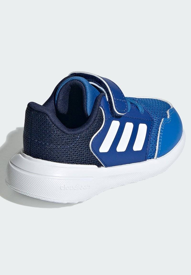 adidas Performance adidas Performance TENSOR 3.0 KIDS - Neutral running shoes - bright royal cloud white dark blue Hotsell