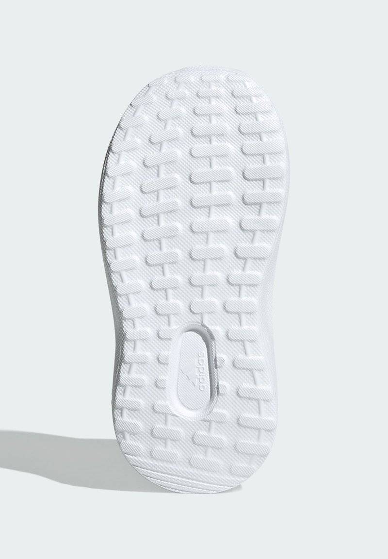adidas Performance adidas Performance TENSOR 3.0 KIDS - Neutral running shoes - bright royal cloud white dark blue Hotsell