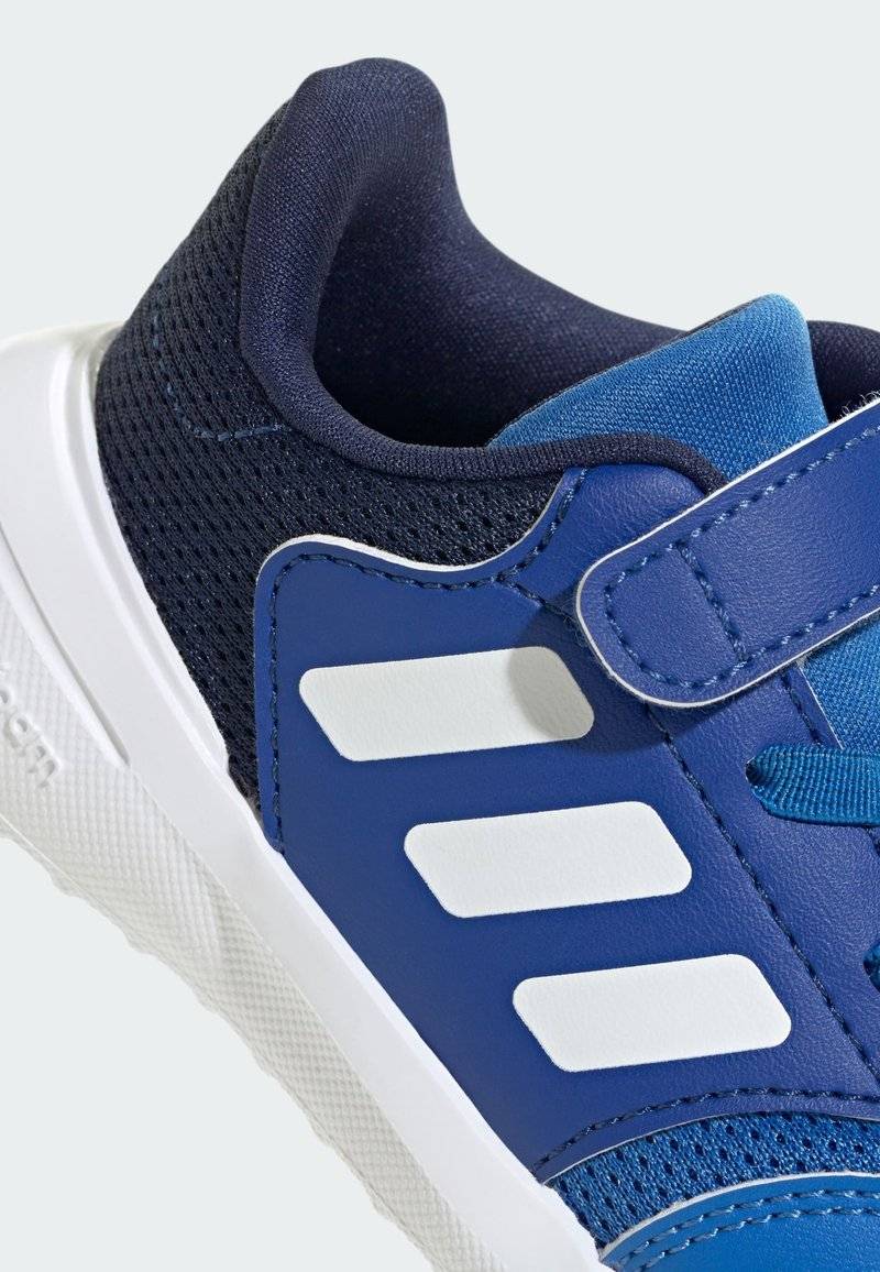 adidas Performance adidas Performance TENSOR 3.0 KIDS - Neutral running shoes - bright royal cloud white dark blue Hotsell