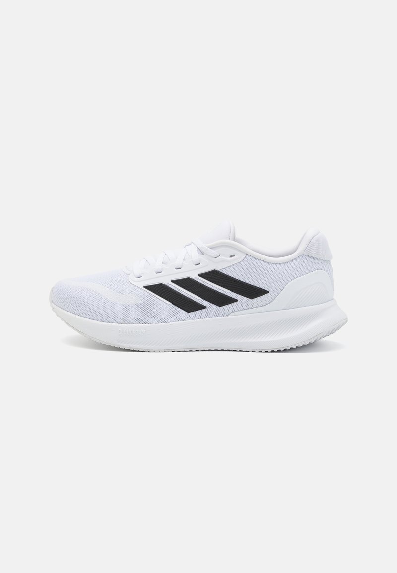 adidas Performance adidas Performance Neutral running shoes