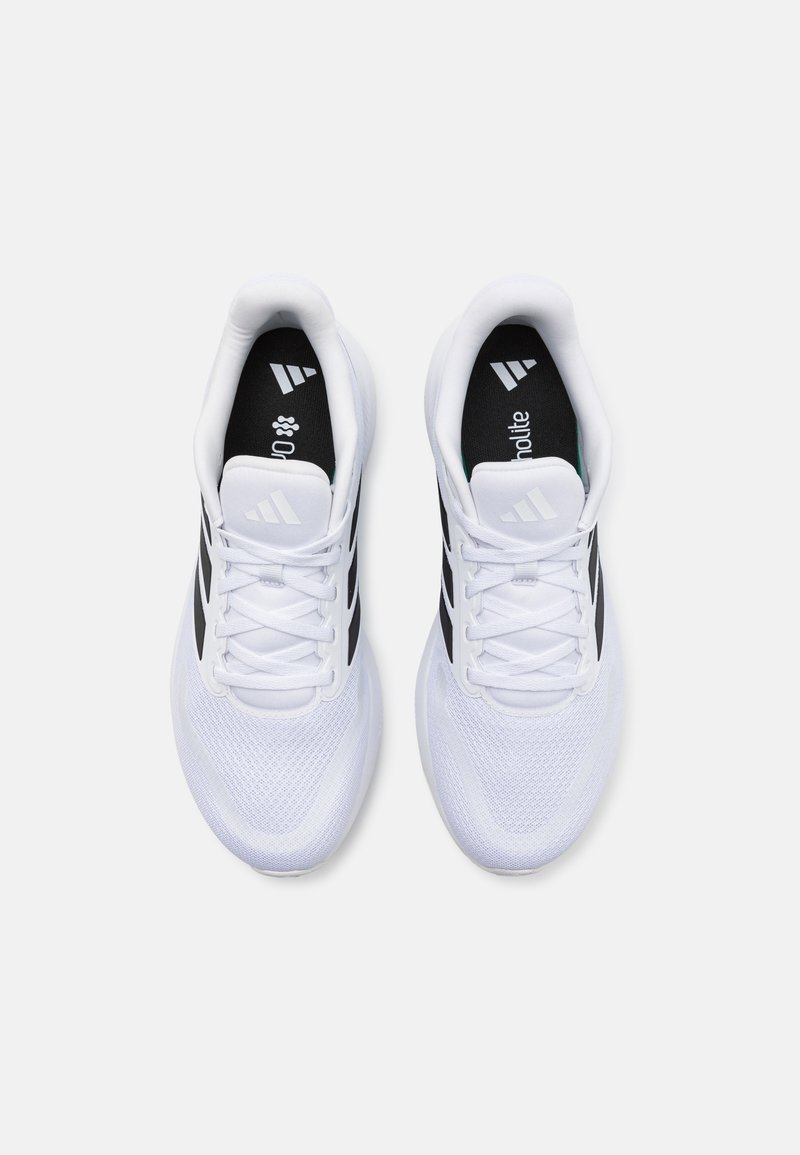 adidas Performance adidas Performance Neutral running shoes im Angebot