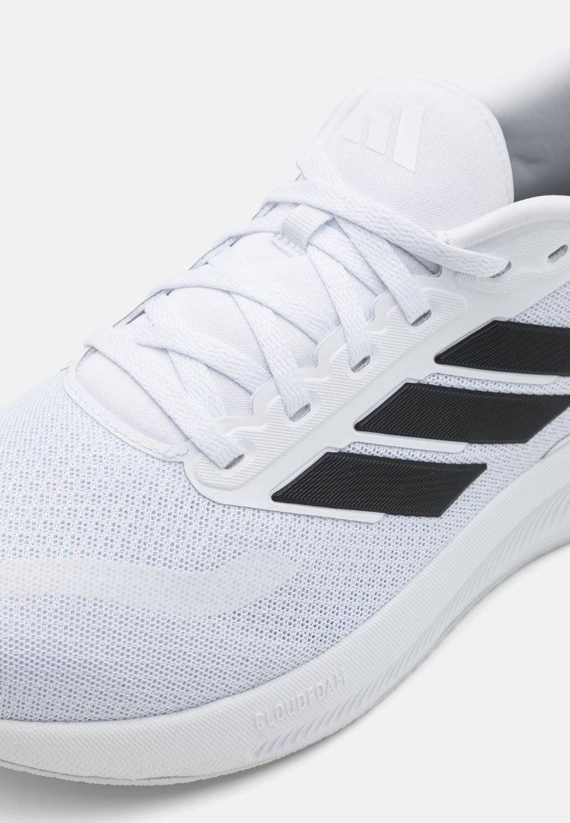 adidas Performance adidas Performance Neutral running shoes im Angebot