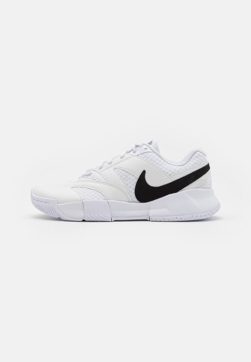Nike Performance Nike Performance COURT LITE 4 - Multicourt tennis shoes