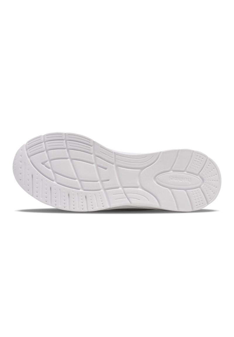 Hummel Hummel REACH TR BREATHER - Training shoe - white Meist gekauft