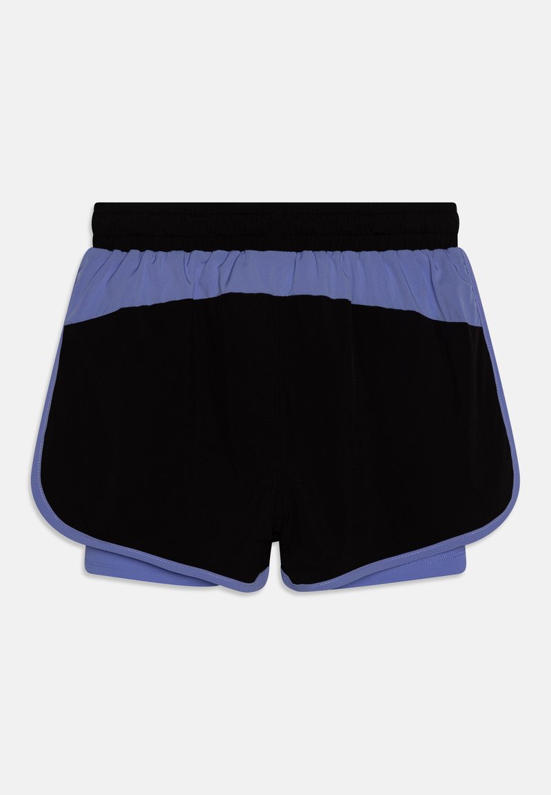 Ellesse Ellesse MAYLIA UNISEX - Sports shorts Blitzverkäufe