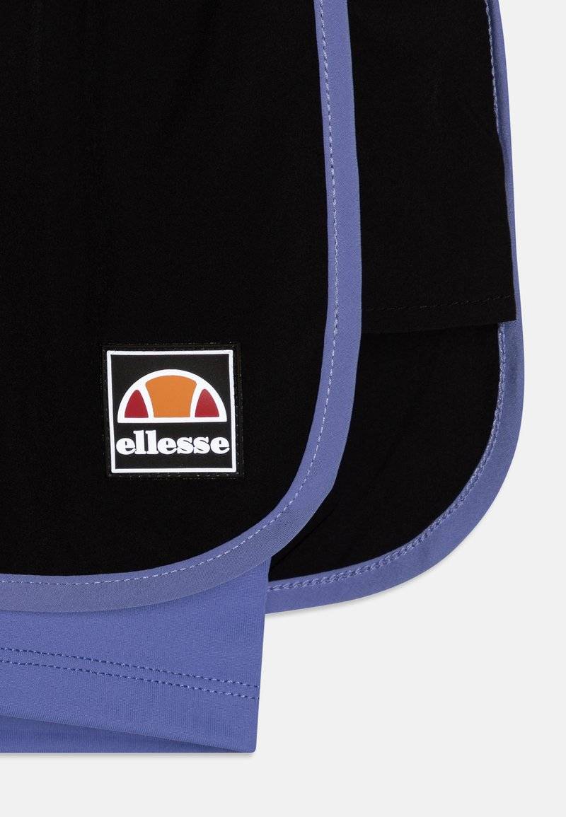 Ellesse Ellesse MAYLIA UNISEX - Sports shorts Blitzverkäufe
