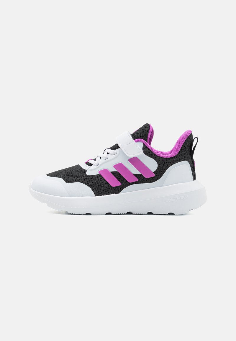 adidas Performance adidas Performance FORTARUN 3.0 EL C UNISEX - Neutral running shoes