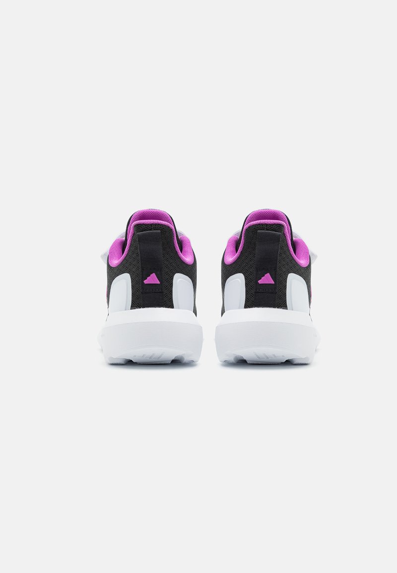 adidas Performance adidas Performance FORTARUN 3.0 EL C UNISEX - Neutral running shoes Online