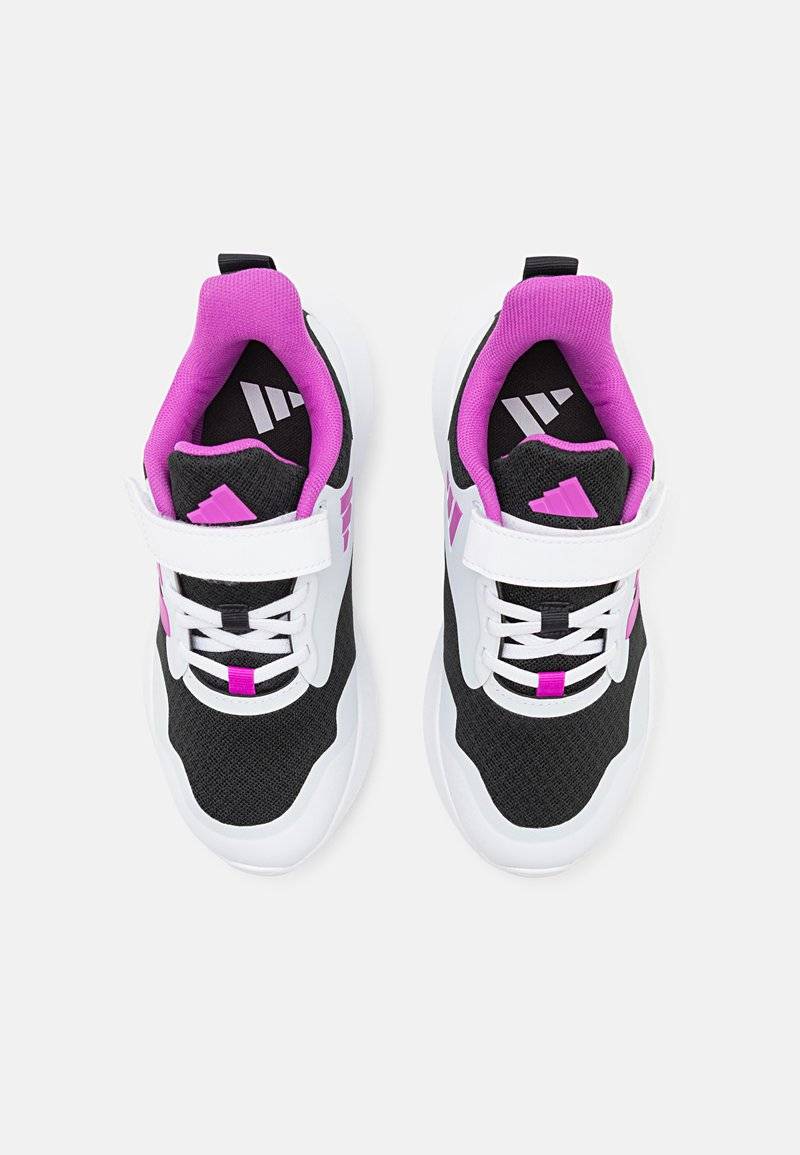 adidas Performance adidas Performance FORTARUN 3.0 EL C UNISEX - Neutral running shoes Online
