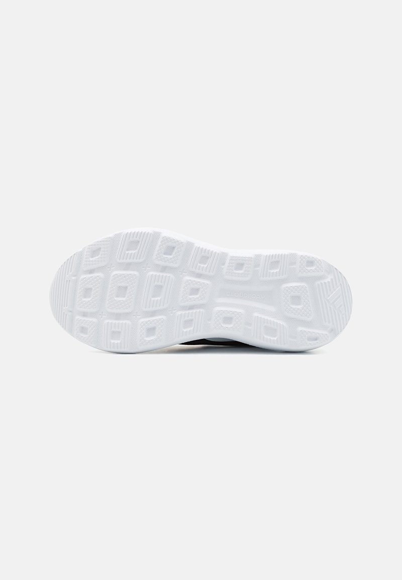 adidas Performance adidas Performance FORTARUN 3.0 EL C UNISEX - Neutral running shoes Online