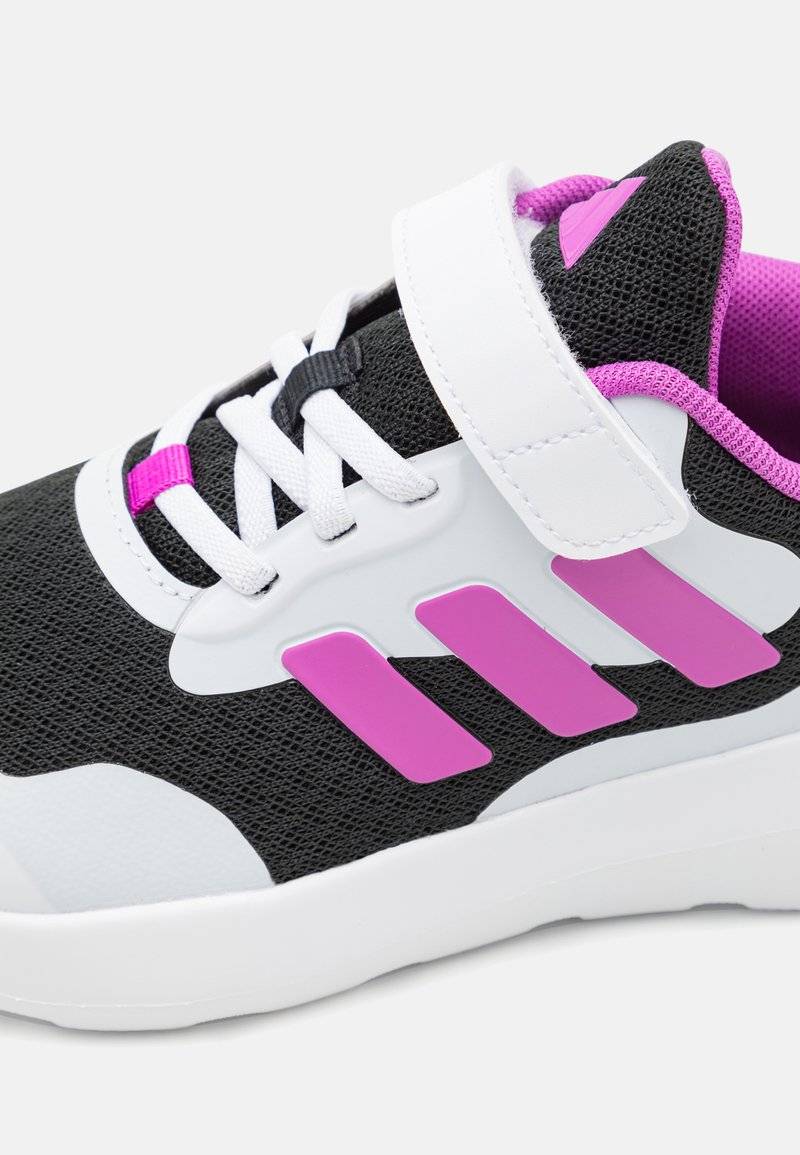 adidas Performance adidas Performance FORTARUN 3.0 EL C UNISEX - Neutral running shoes Online