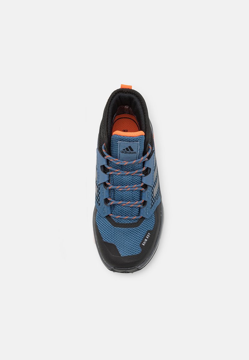Adidas Terrex Adidas Terrex TERREX TRAILMAKER MID RAIN.RDY HIKING - Hiking shoes Auslauf
