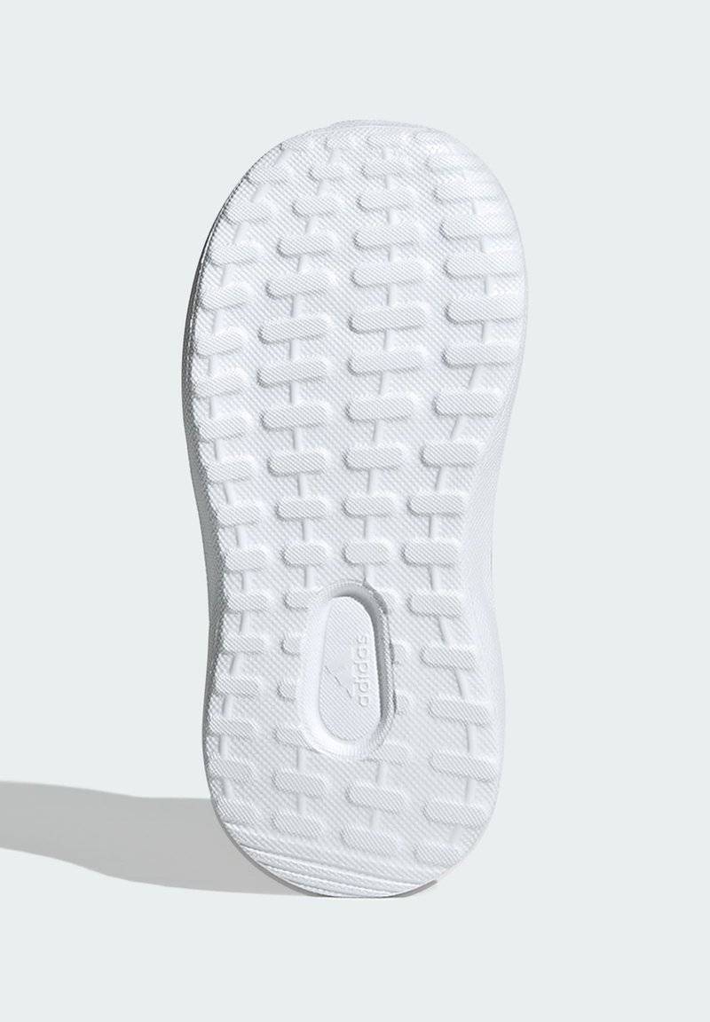 adidas Performance adidas Performance TENSOR 3.0 KIDS - Neutral running shoes - clear pink cloud white pulse magenta Verkauf
