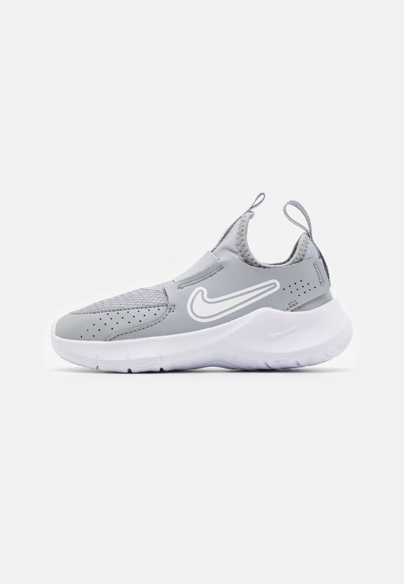 Nike Performance Nike Performance FLEX RUNNER 3 UNISEX - Competition running shoes