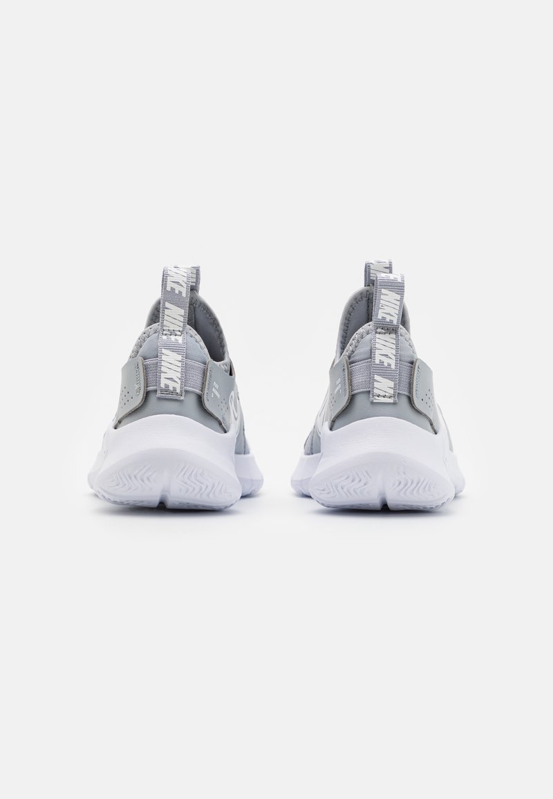 Nike Performance Nike Performance FLEX RUNNER 3 UNISEX - Competition running shoes Günstiger Verkauf