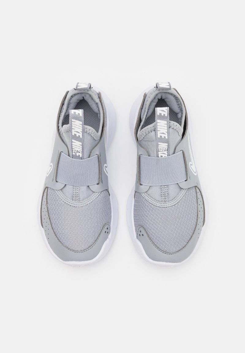 Nike Performance Nike Performance FLEX RUNNER 3 UNISEX - Competition running shoes Günstiger Verkauf