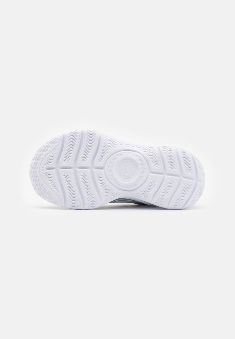 Nike Performance Nike Performance FLEX RUNNER 3 UNISEX - Competition running shoes Günstiger Verkauf