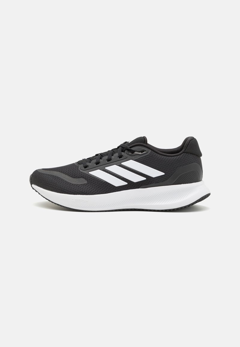 adidas Performance adidas Performance Neutral running shoes