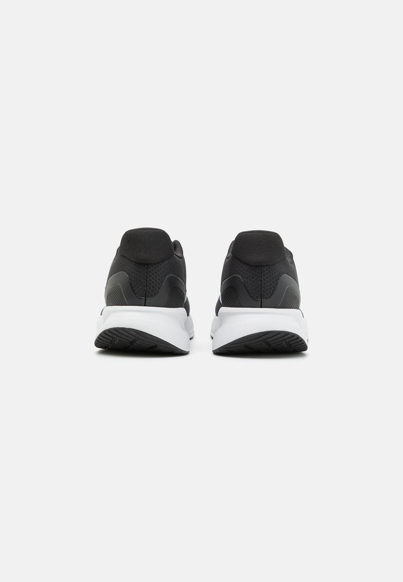 adidas Performance adidas Performance Neutral running shoes Fabrikverkauf