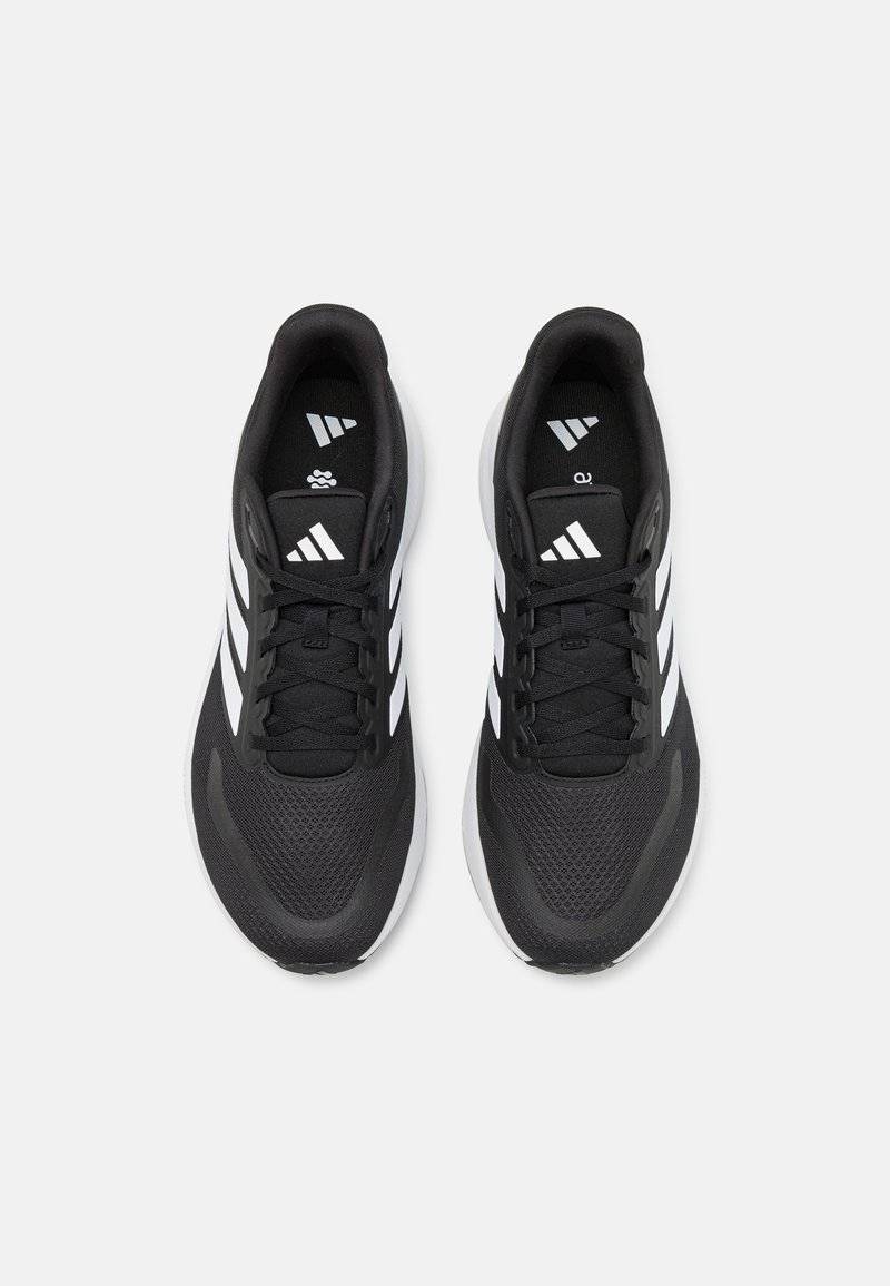 adidas Performance adidas Performance Neutral running shoes Fabrikverkauf