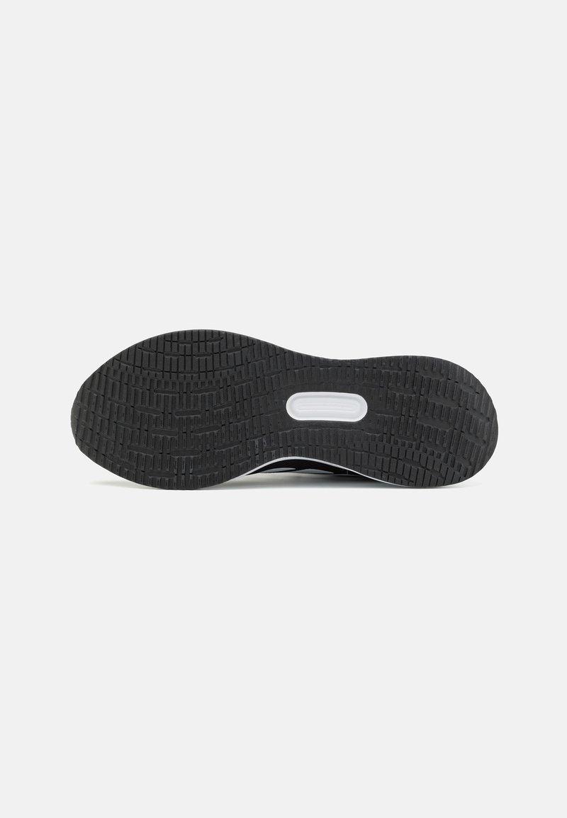 adidas Performance adidas Performance Neutral running shoes Fabrikverkauf