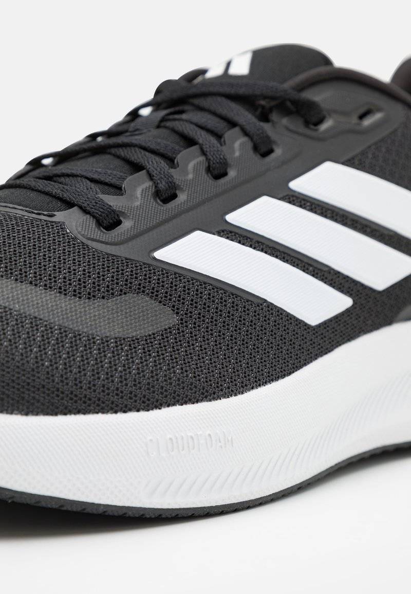 adidas Performance adidas Performance Neutral running shoes Fabrikverkauf