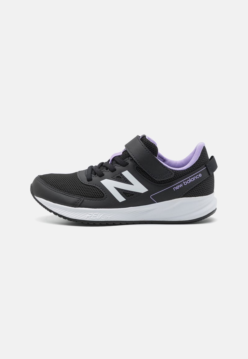 New Balance New Balance 570 UNISEX - Neutral running shoes - black