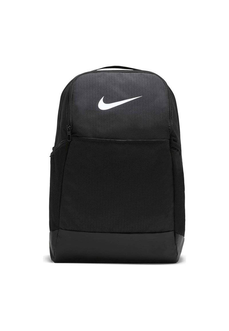 Nike Performance Nike Performance UNISEX - Rucksack - black